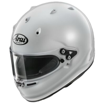 Arai SKV-R K2025 závodní motokárová helma vel.M